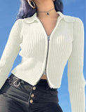 jacket for women