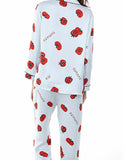 pajama sets for women