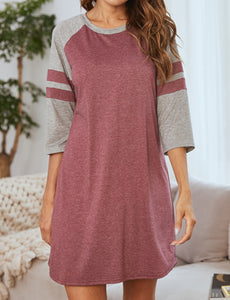 nightdress for women