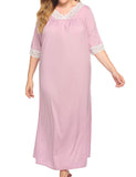 nightdress women