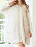 nightgowns for women