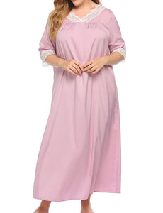 nightwear women