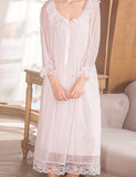 pajamas dress for women