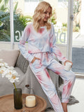 pajama sets women