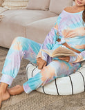 pajama set swomen