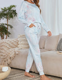 pajamas for women