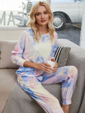 pajamas for women