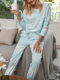 pajamas for women cotton