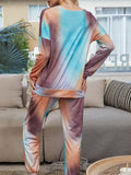 pajamas women cotton sleepwear