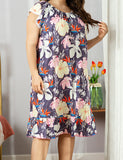 sleepdress for ladies