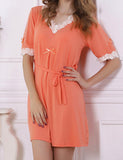 sleepdress for women