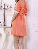 sleepdress women