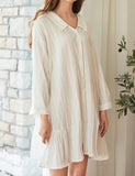 sleepdress women