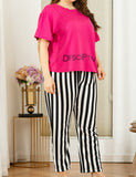 sleepwear for women