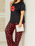 sleepwear for women