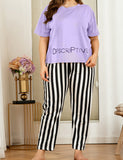 sleepwear pajama