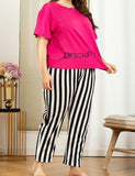 sleepwear sets