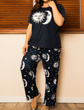 sleepwear sets