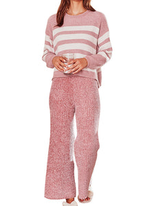 sweater pajamas for women