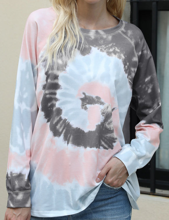 sweatshirt for women