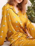 women‘s pajamas