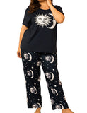 women's sleepwear sets