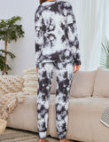 women pajamas sleepwear