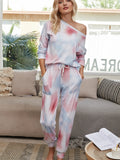 women sleepwear pajama