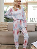 womens pajamas