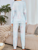 womens pajamas